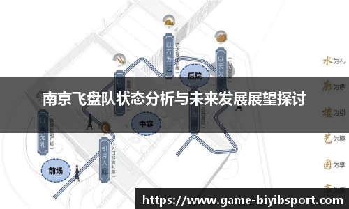 必一运动官方网站