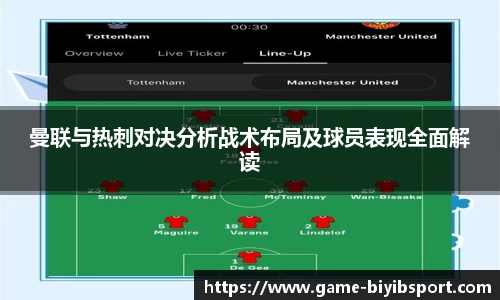 必一运动官方网站